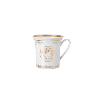 Versace Mug (Per Pc)