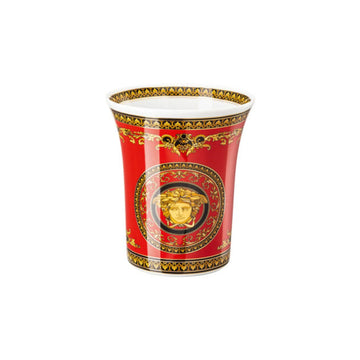 Versace Vase 18 cm