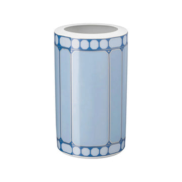 Signum Vase