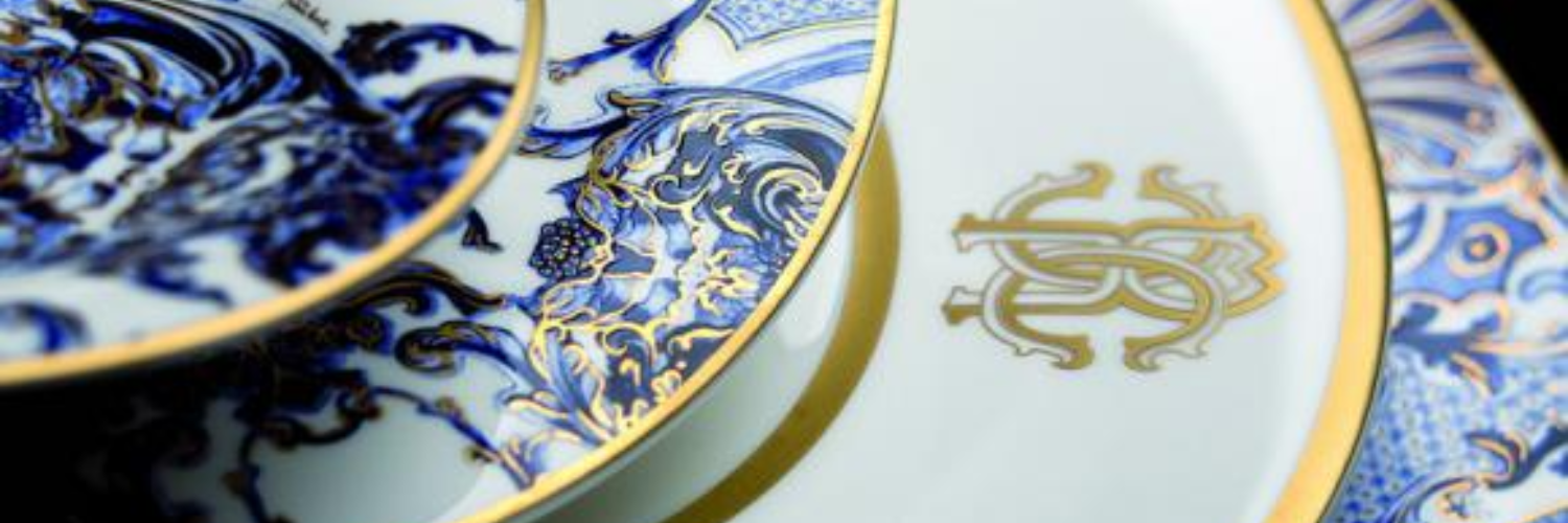 collection-banner-image