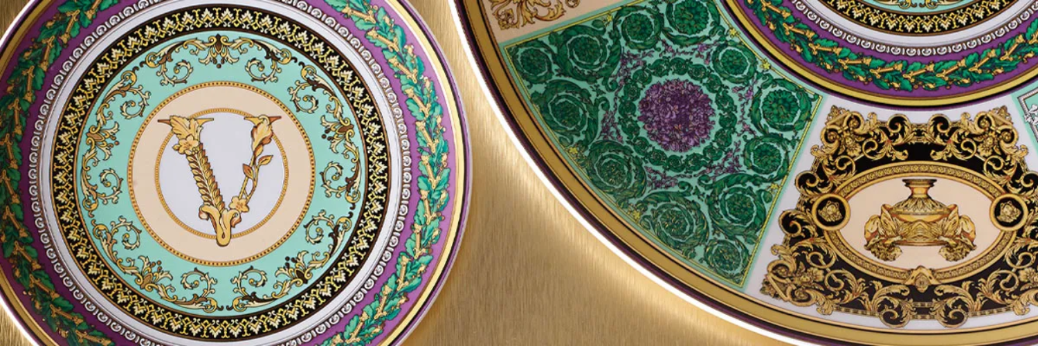 collection-banner-image