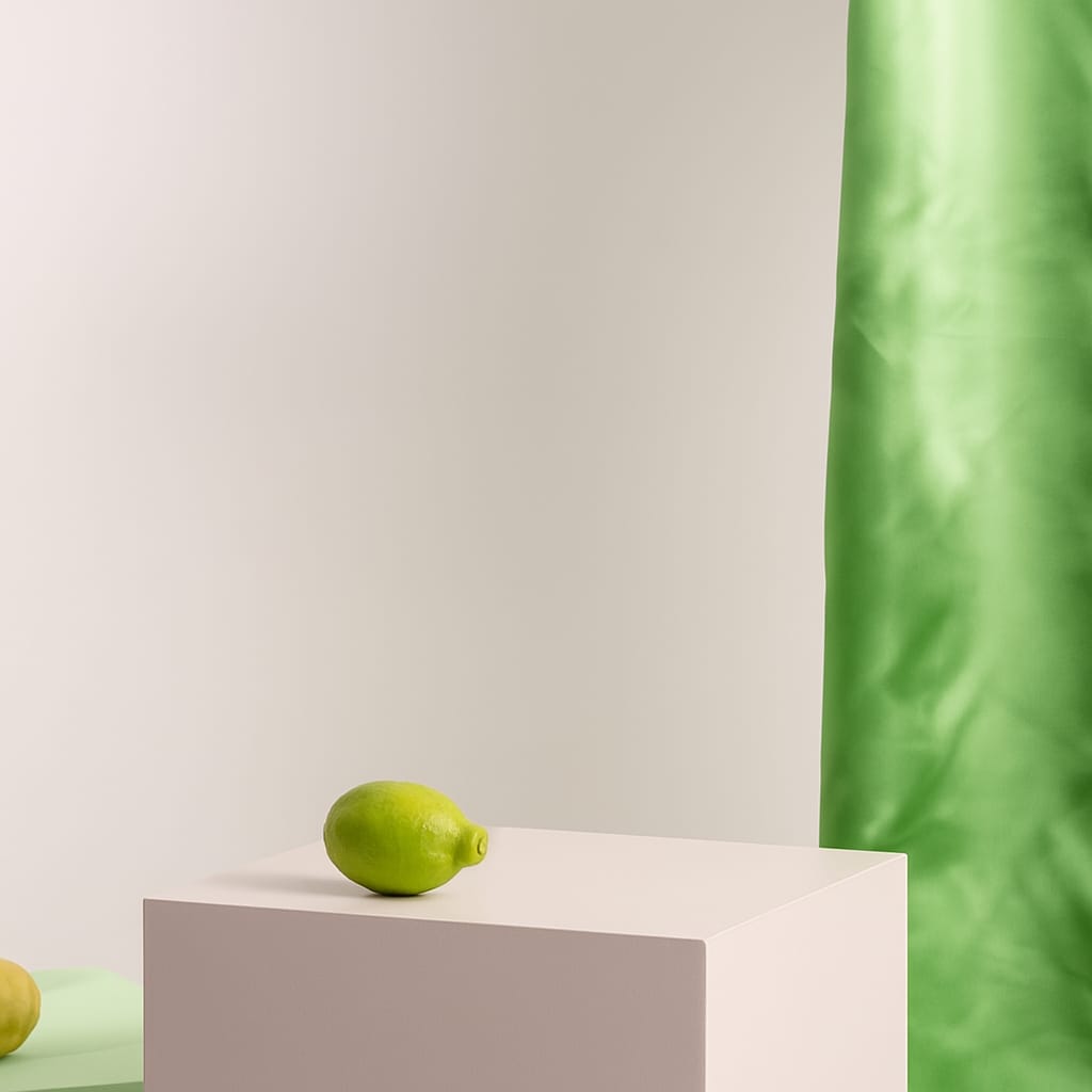 image comparison before