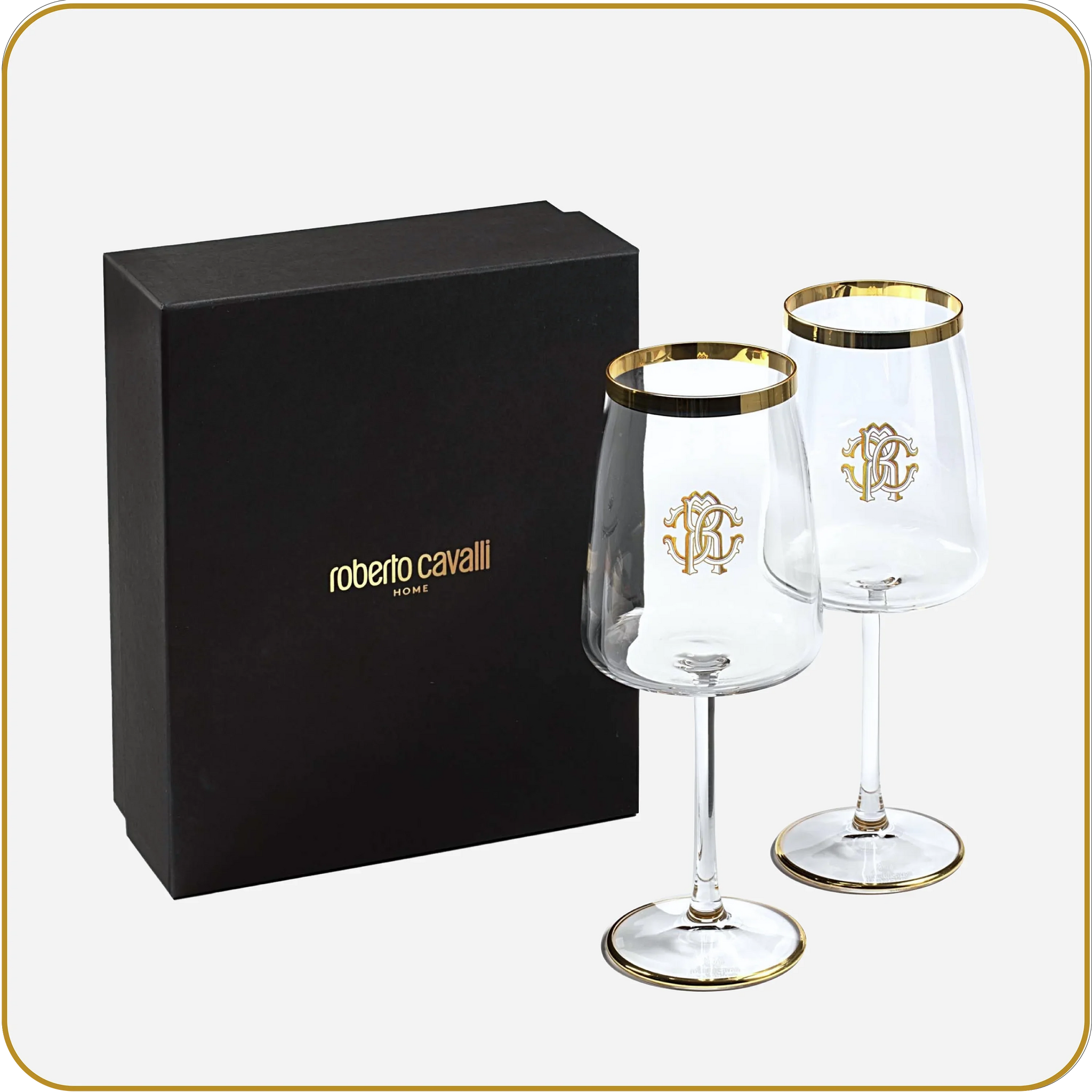 Barware