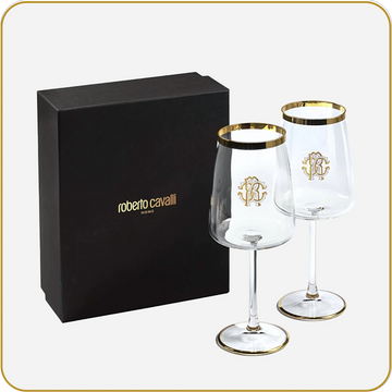 Barware