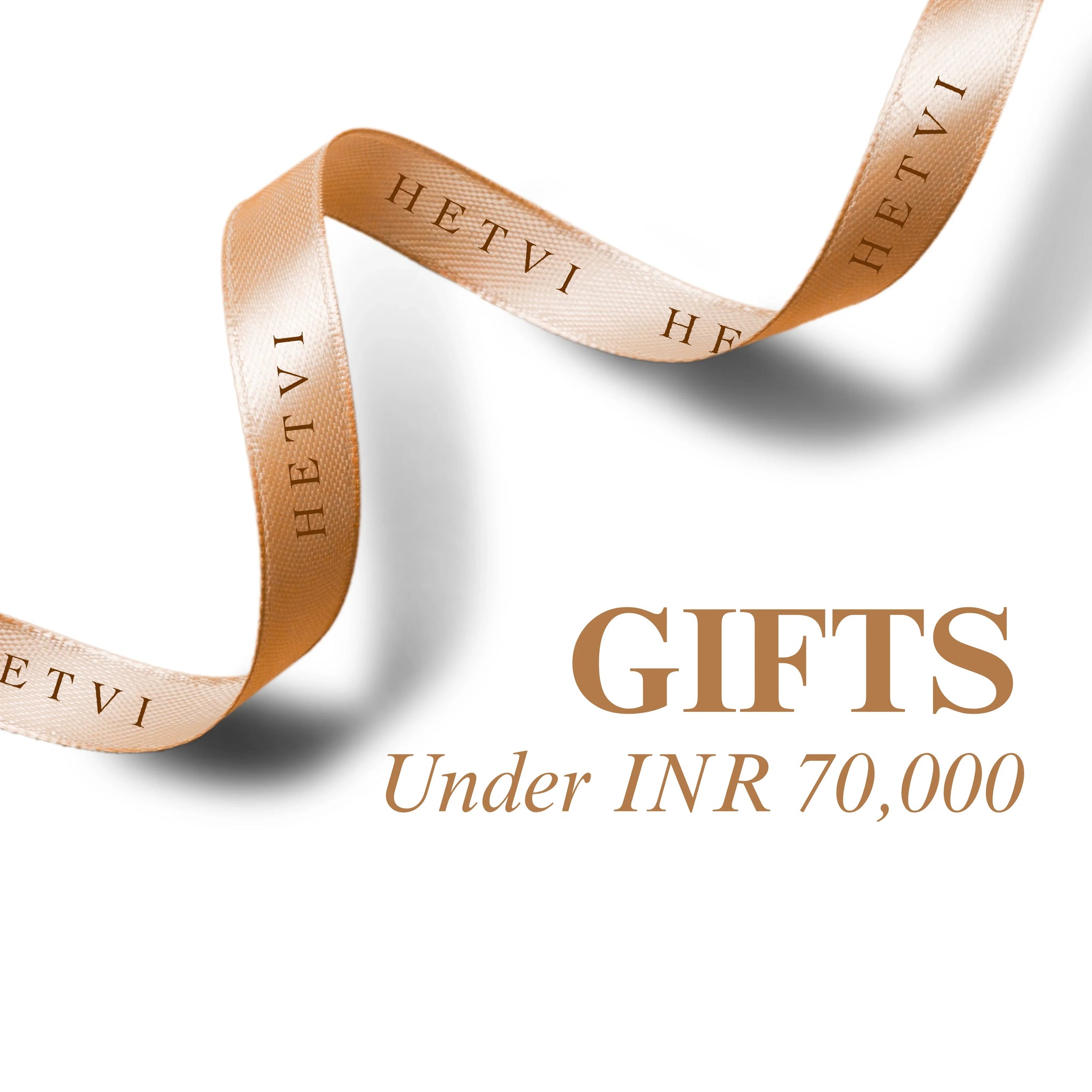 Luxury Products Under 70,000