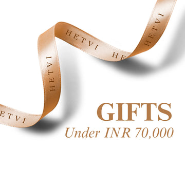 Luxury Products Under 70,000