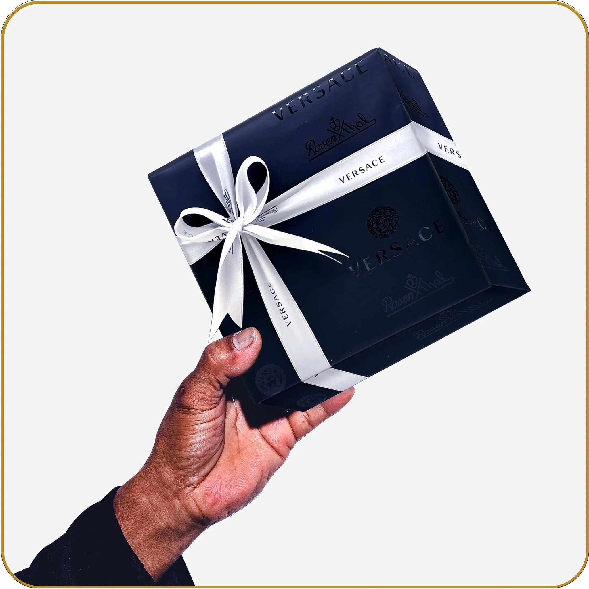 Gifting