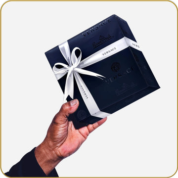 Gifting