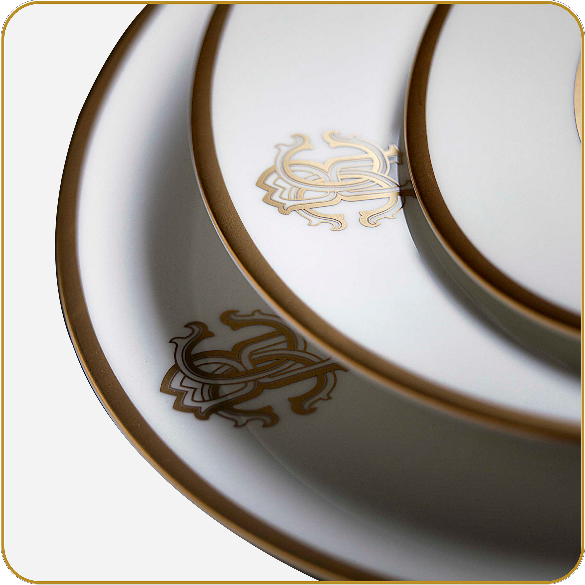 Tableware
