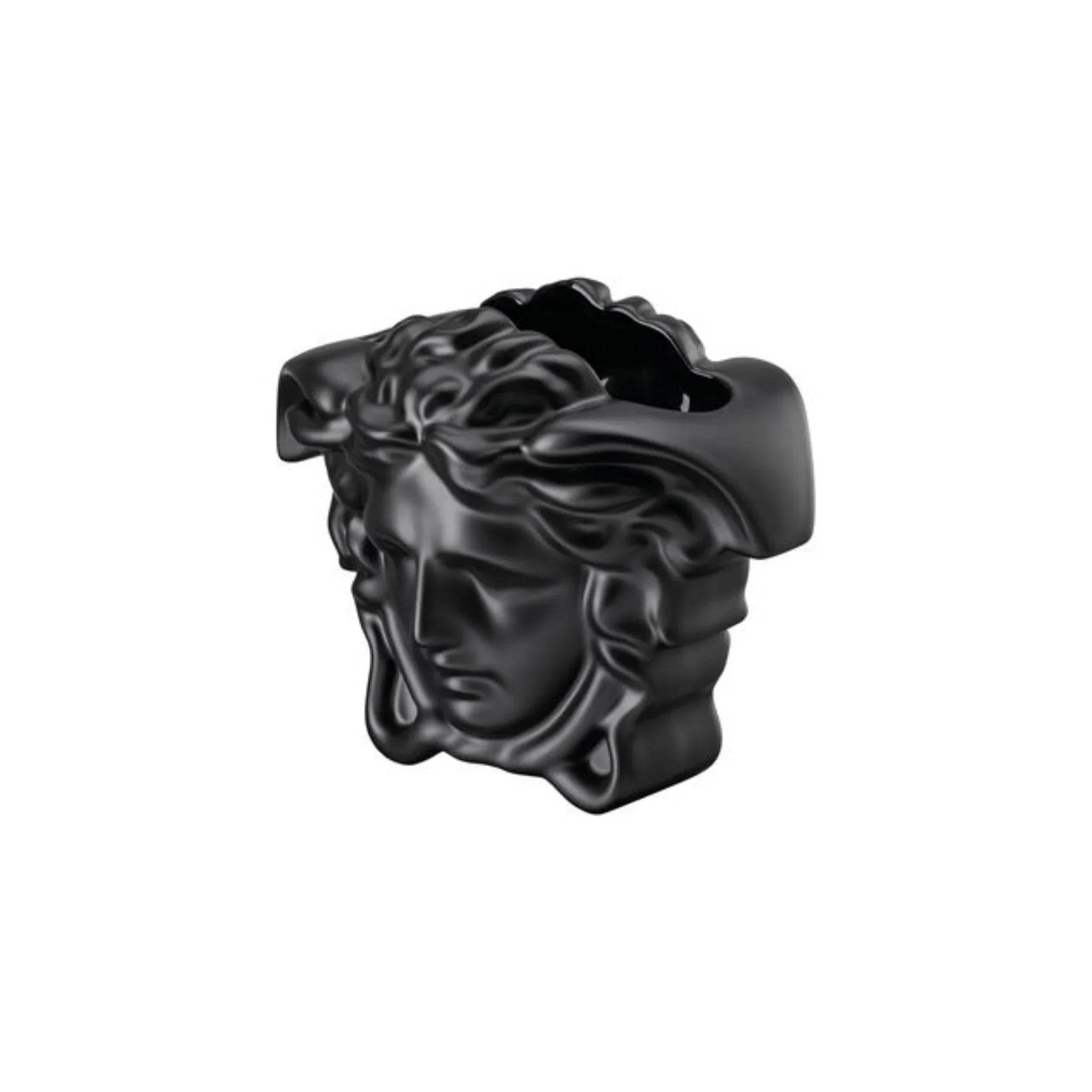 Medusa Grande Vase