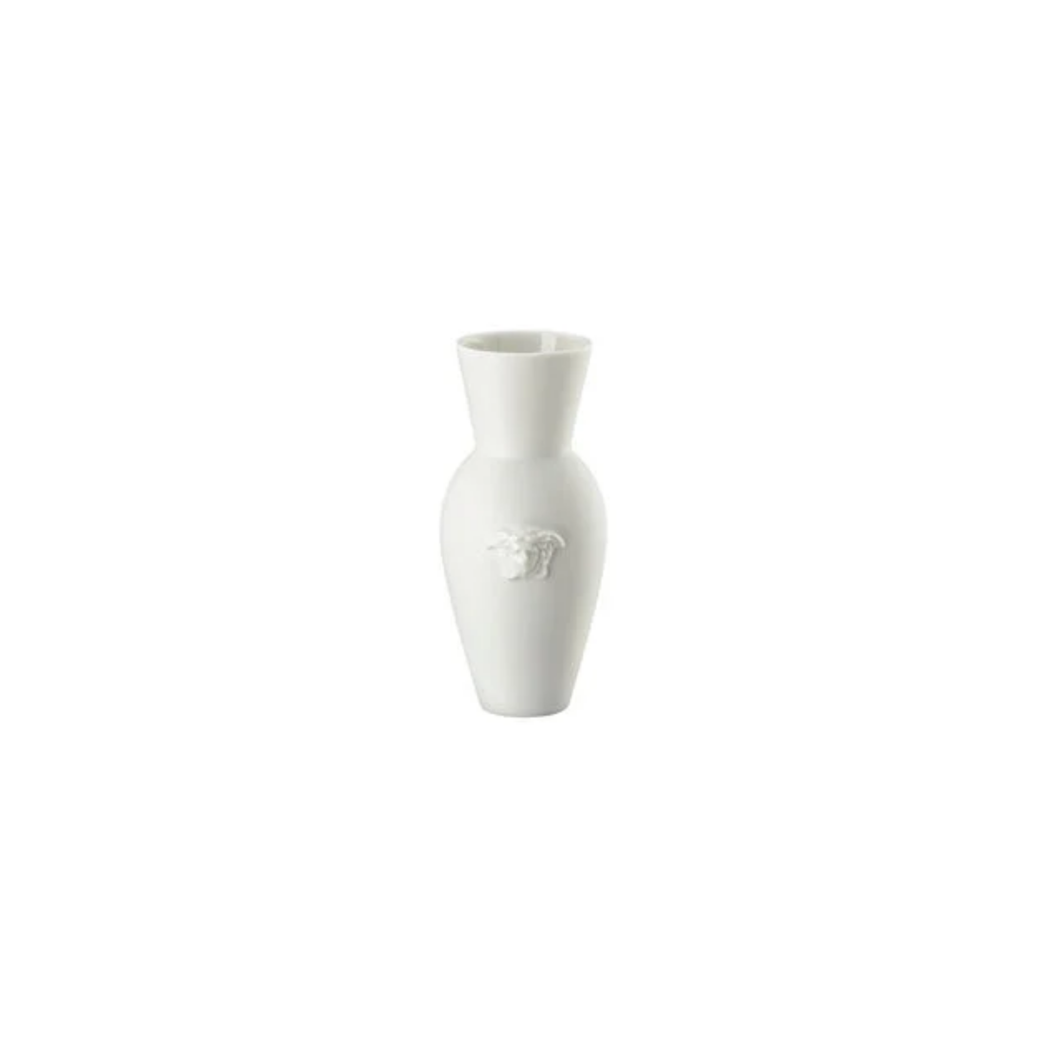 Versace Nymph Mini Vases