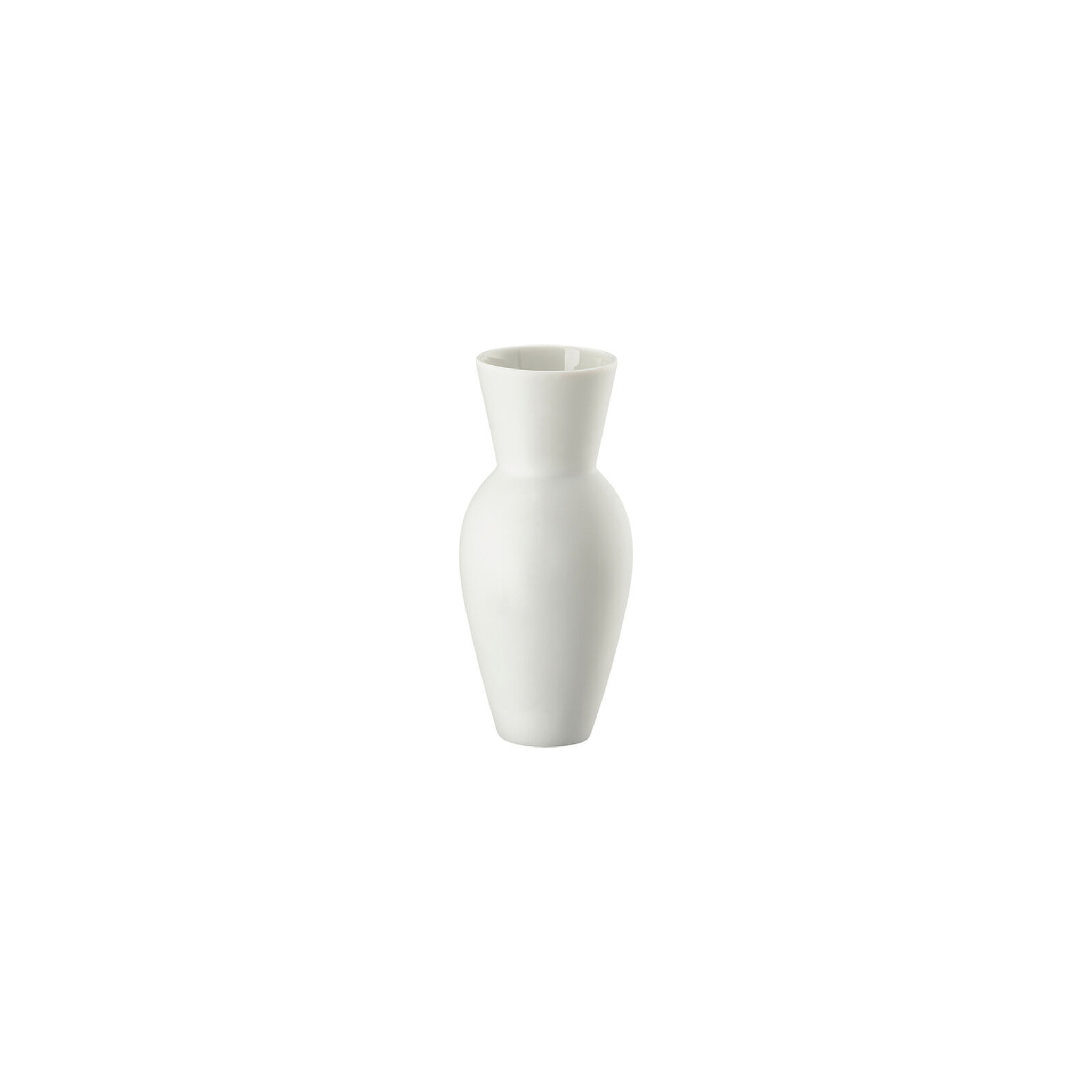 Versace Nymph Mini Vases