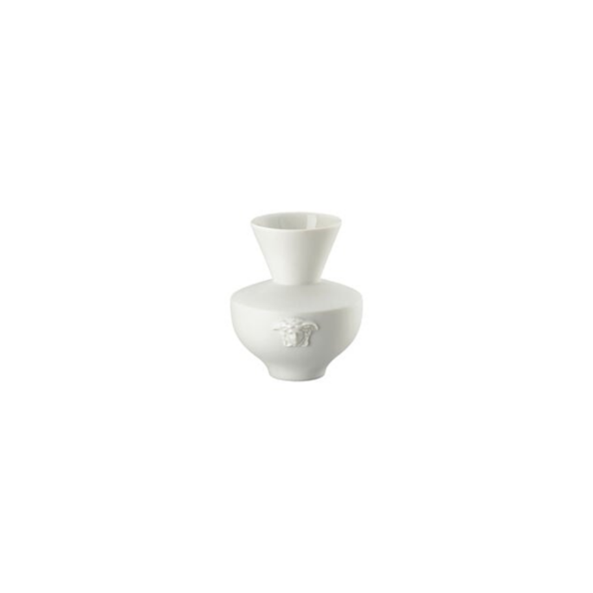 Versace Nymph Mini Vases