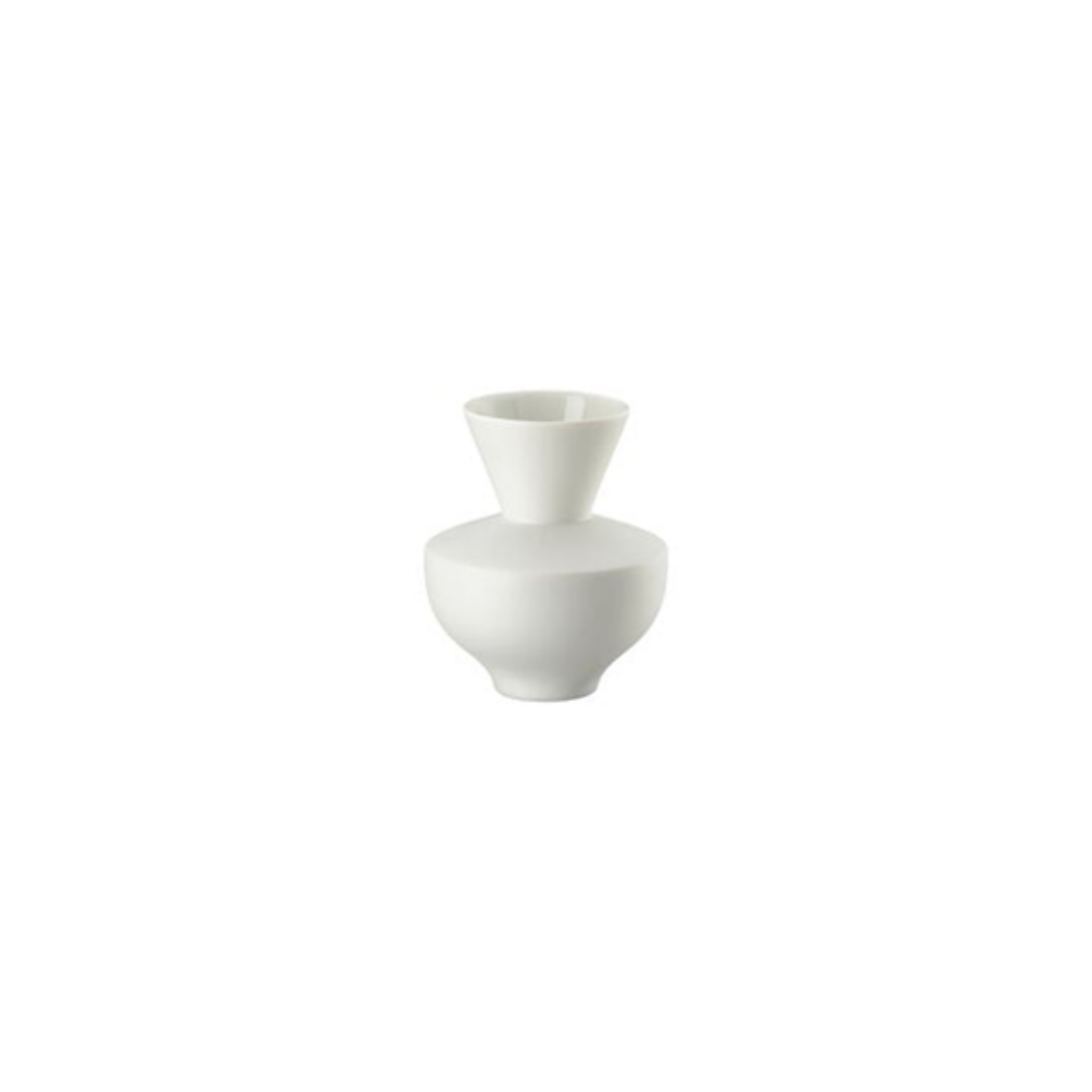 Versace Nymph Mini Vases