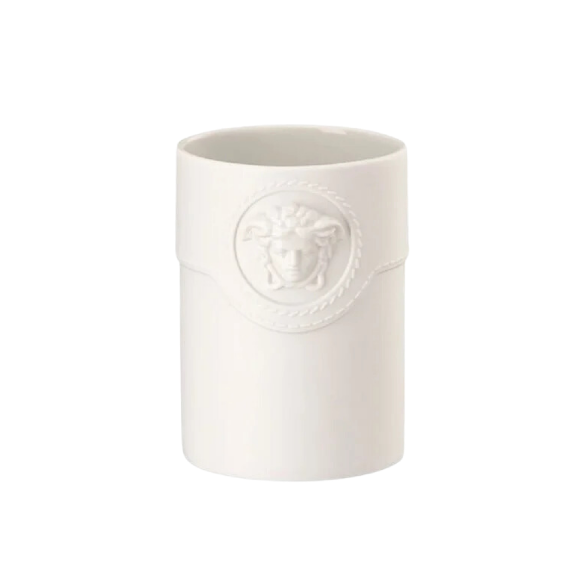 Versace Mini Vases