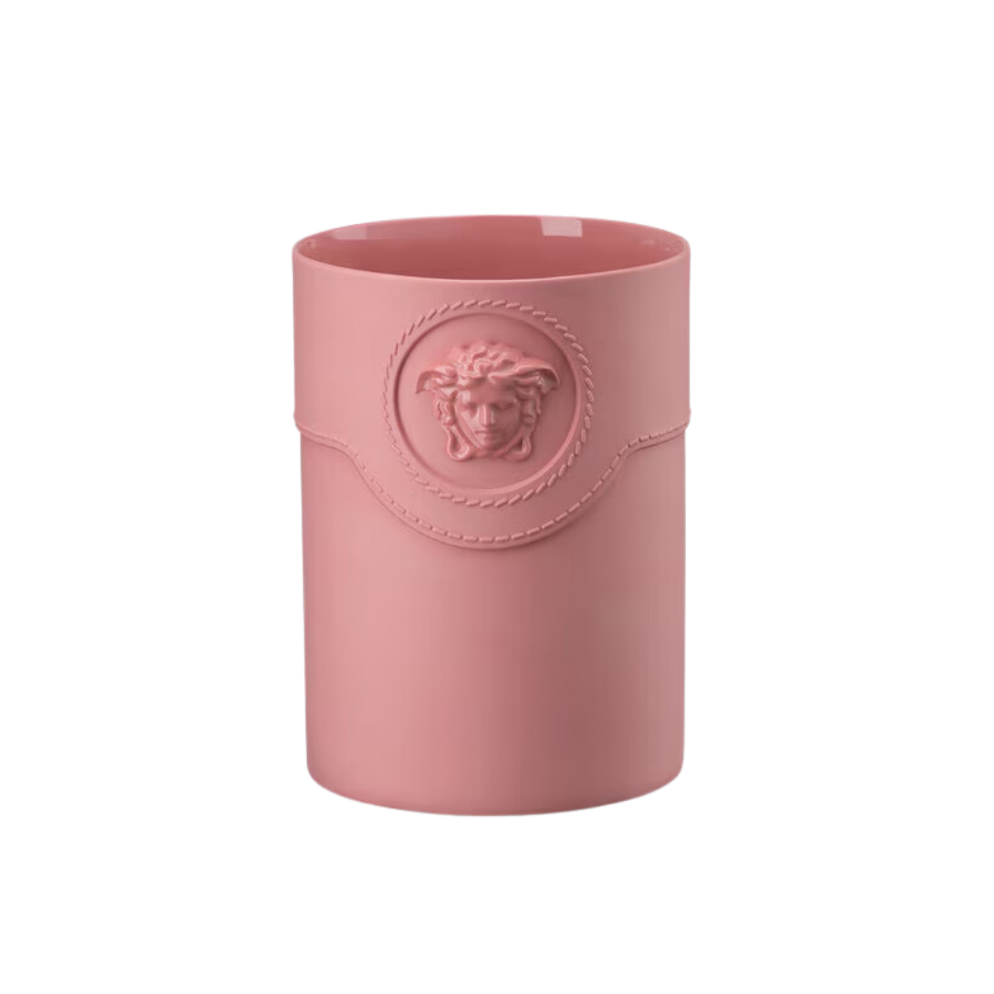 Versace Mini Vases