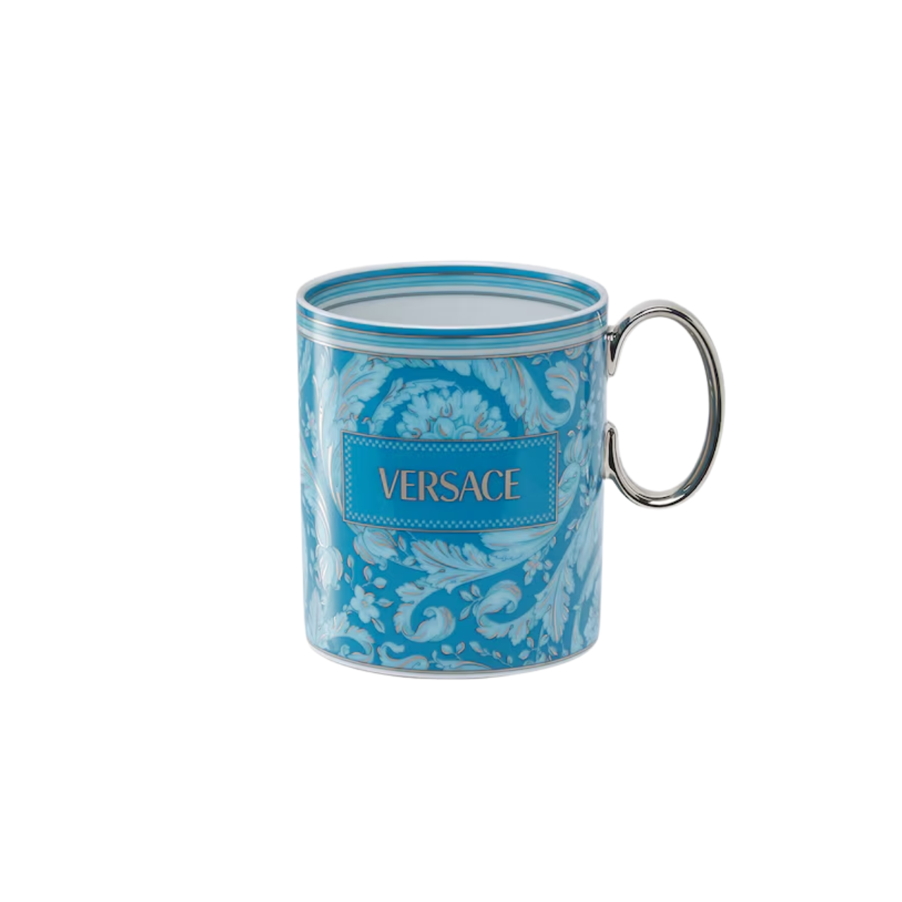 Versace Rosenthal Mug (Per Pc)