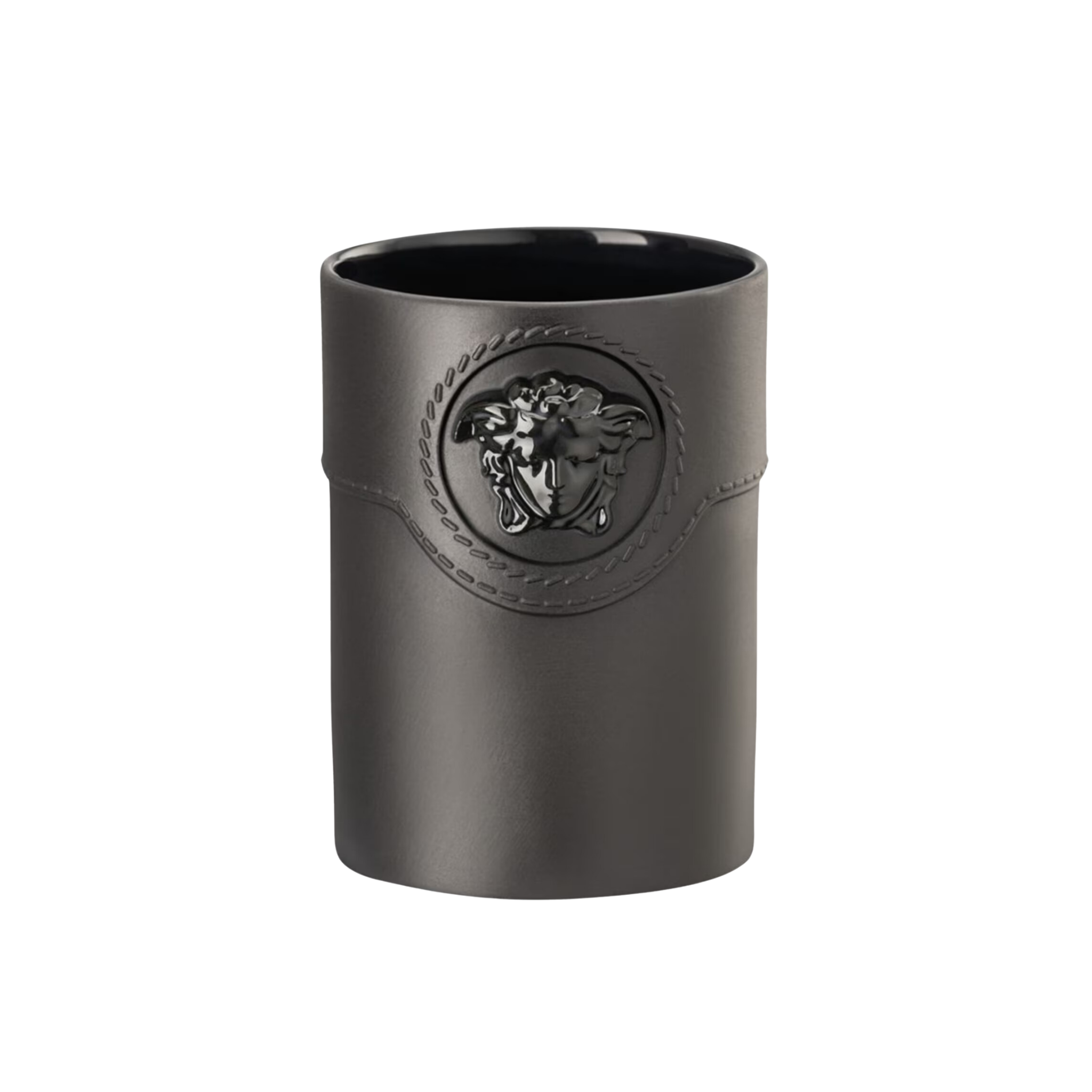 Versace Mini Vases