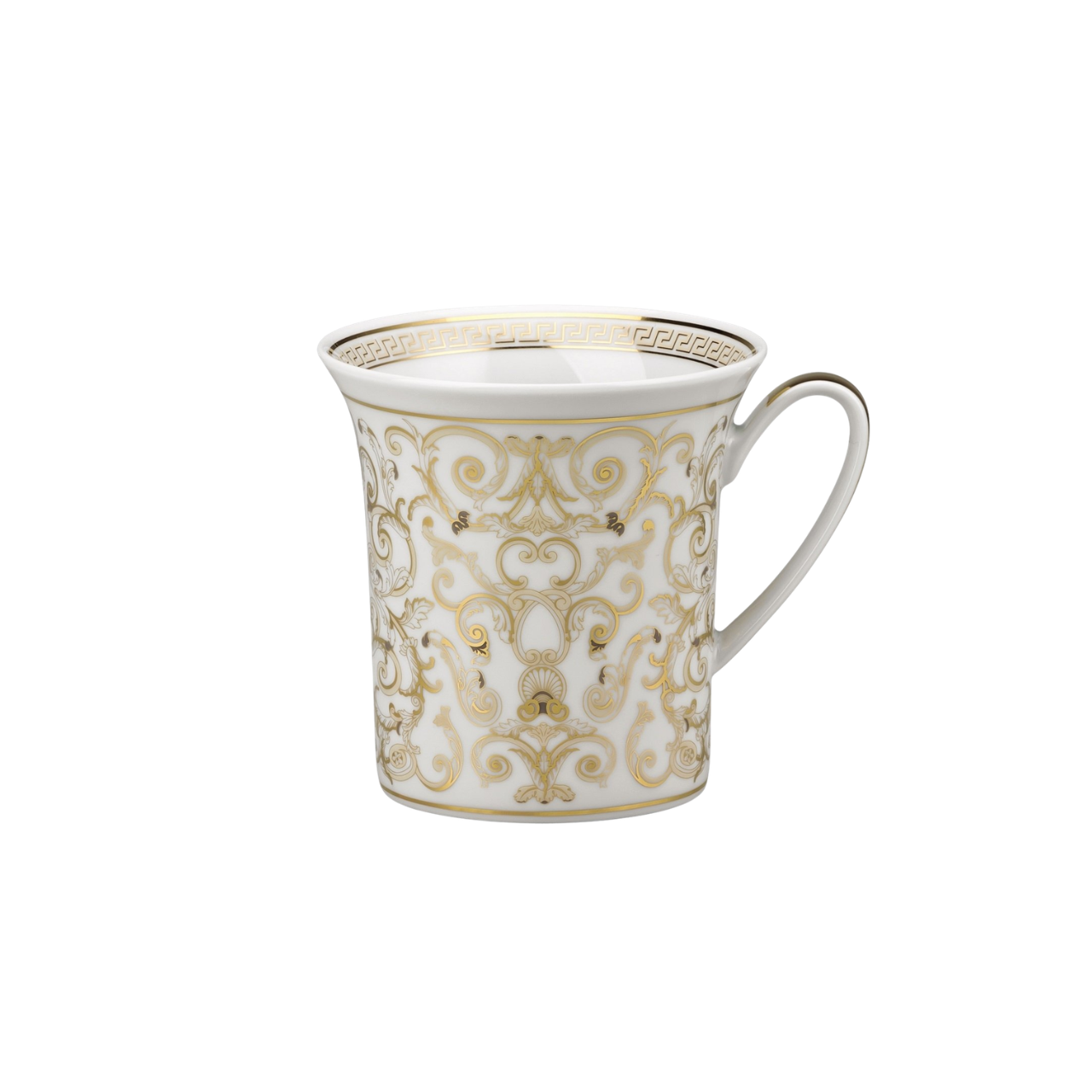 Versace Rosenthal Mug (Per Pc)