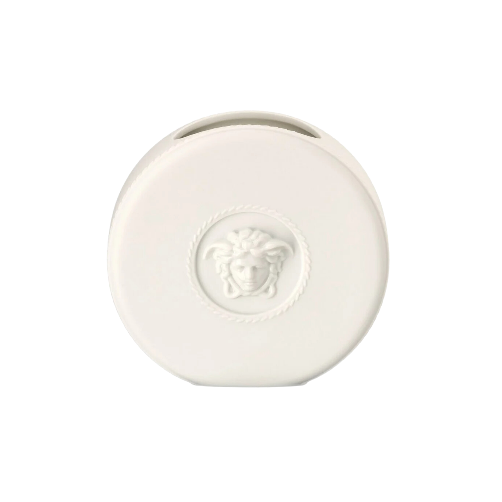 Versace Mini Vases