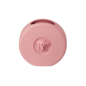 Versace Mini Vases