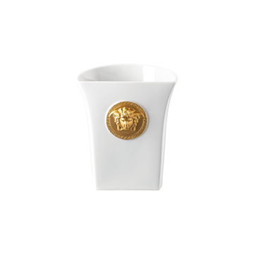 Medusa Madness Vase