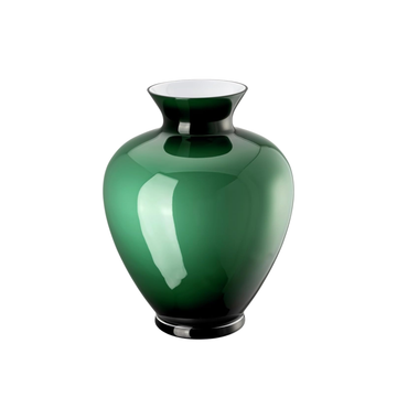 Gianna Vases