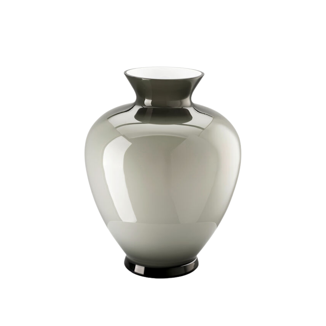 Gianna Vases