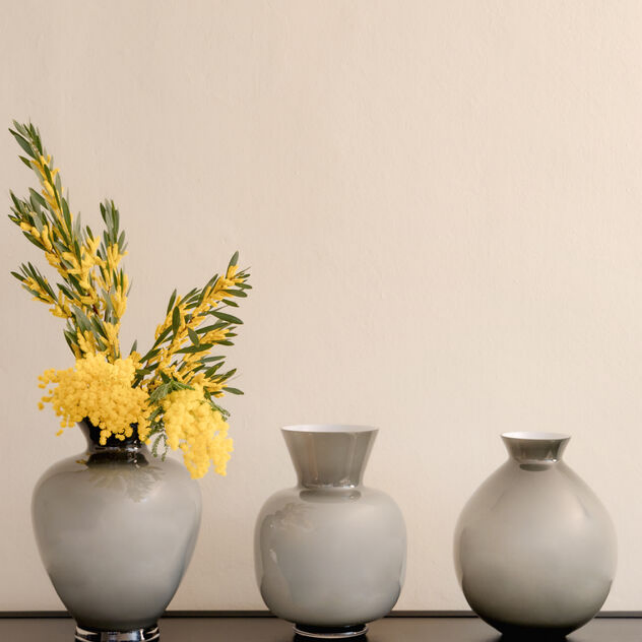 Gianna Vases