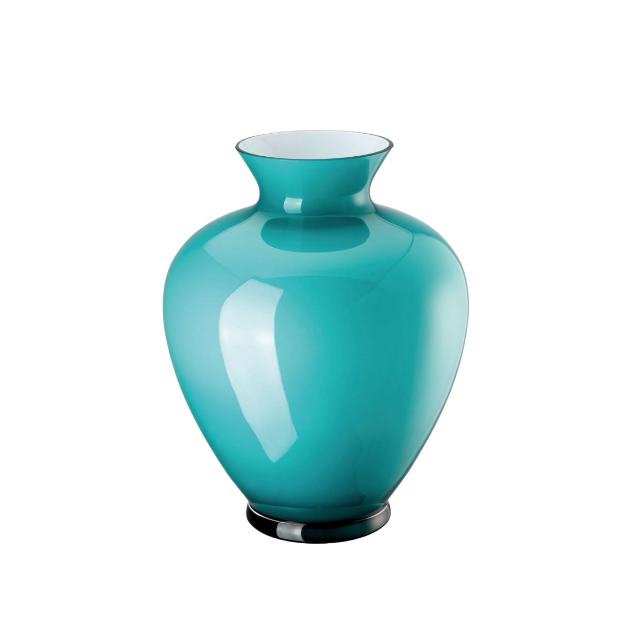 Gianna Vases
