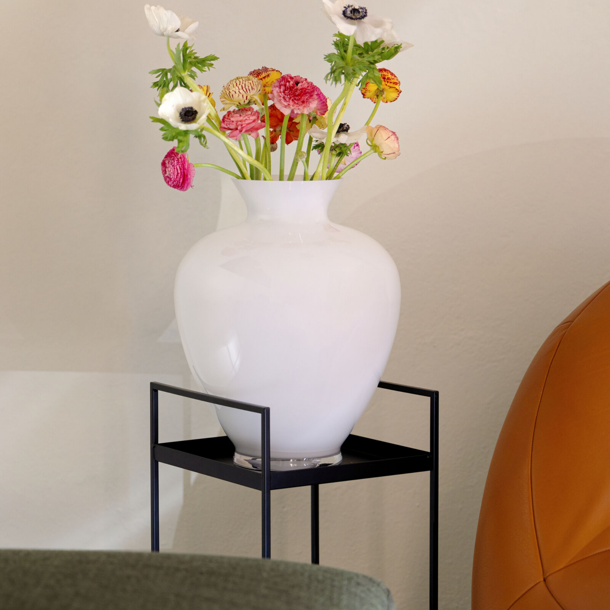 Gianna Vases
