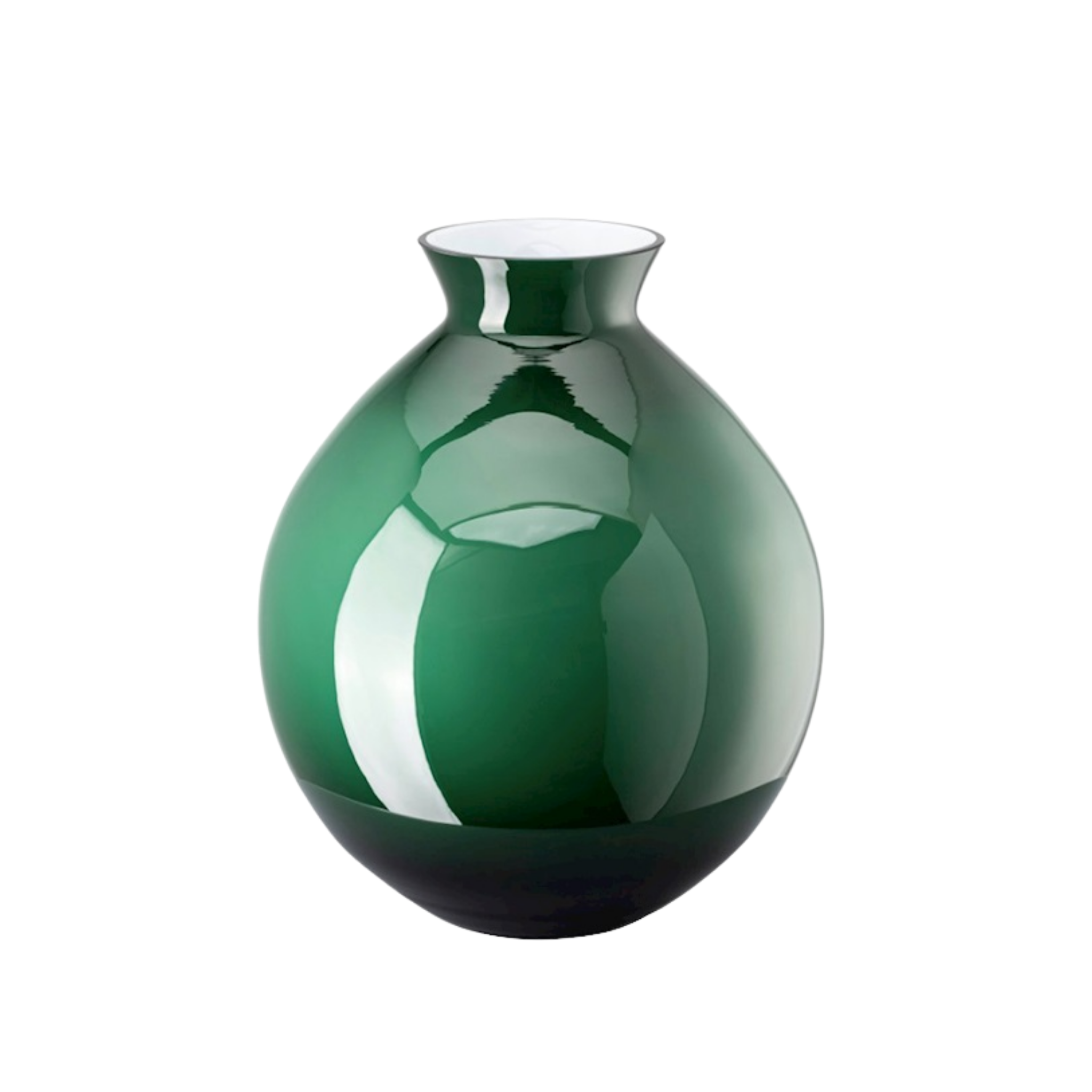 Silvana Vases