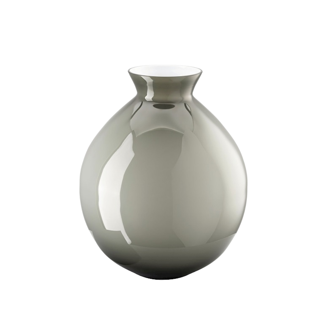 Silvana Vases