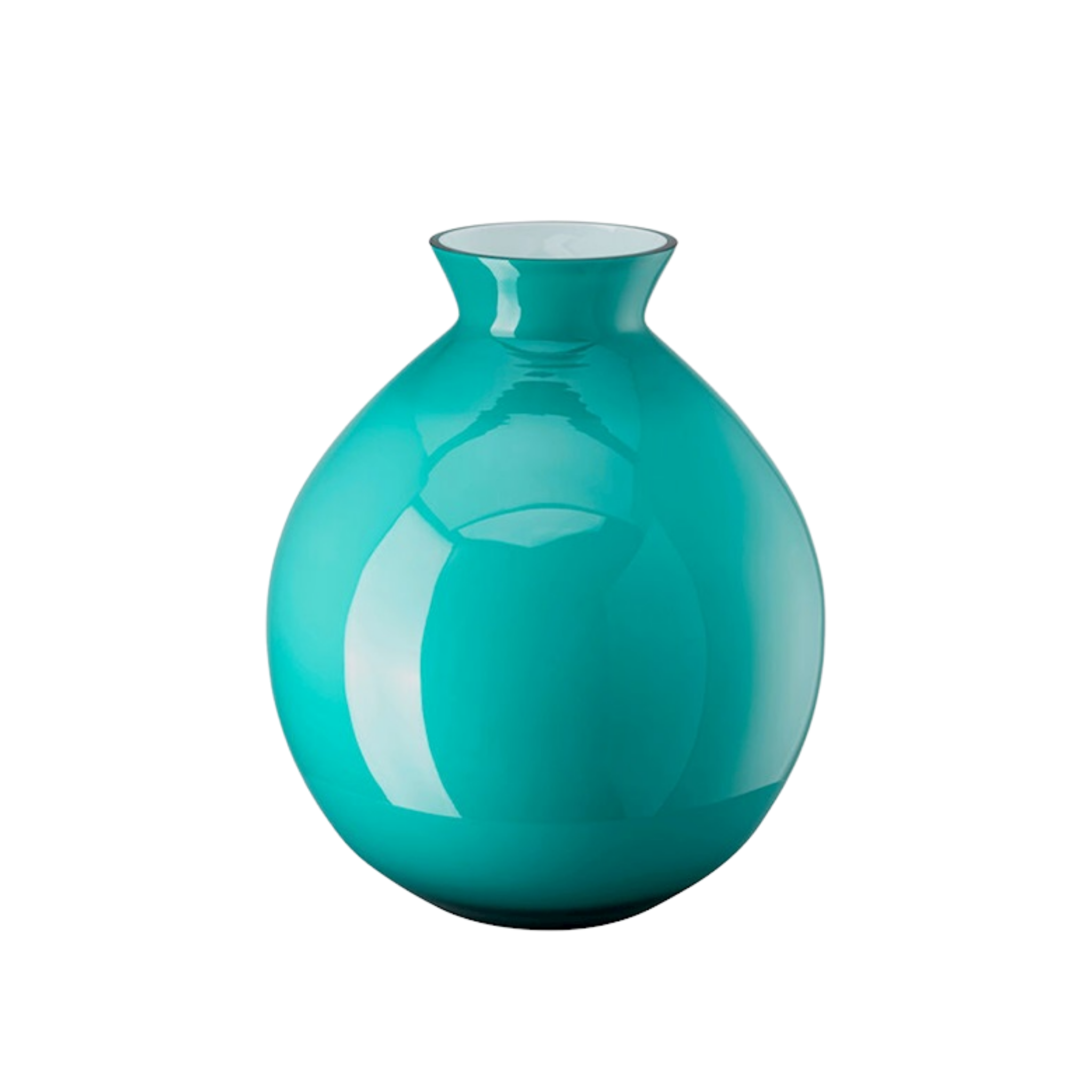 Silvana Vases
