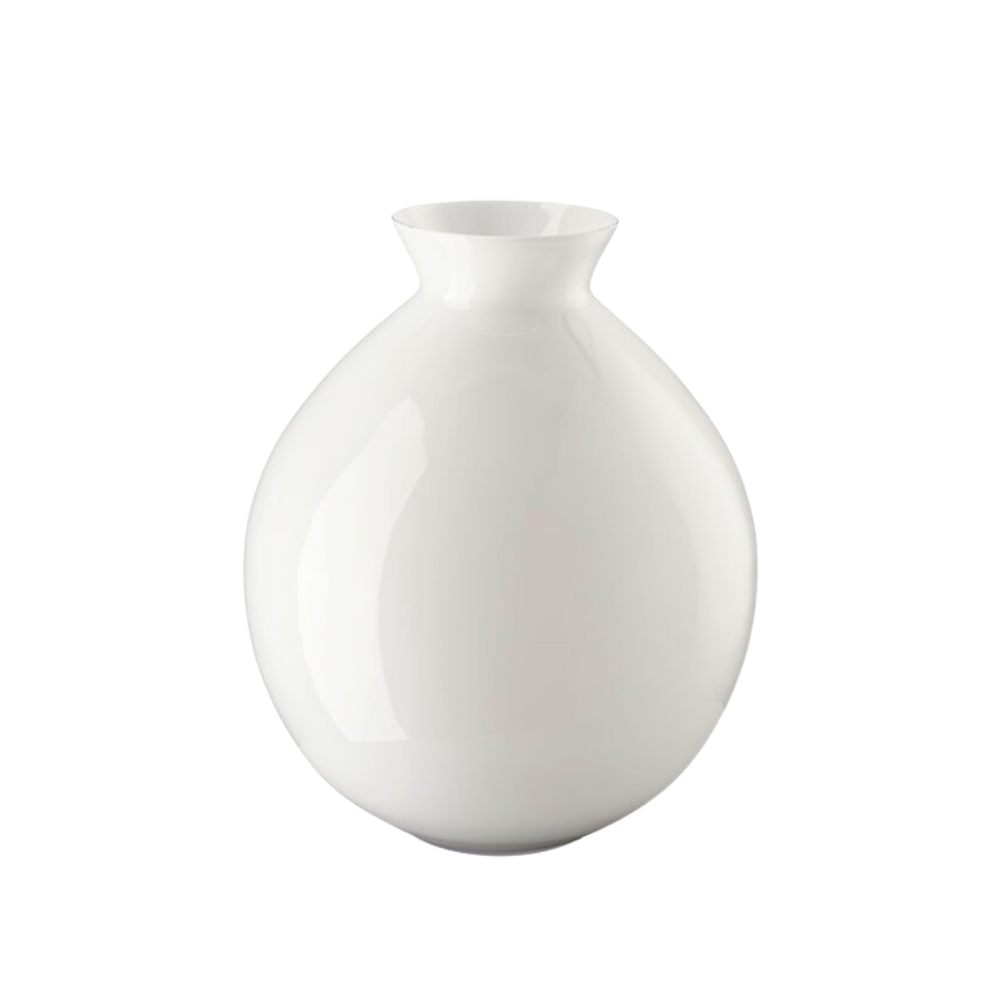 Silvana Vases