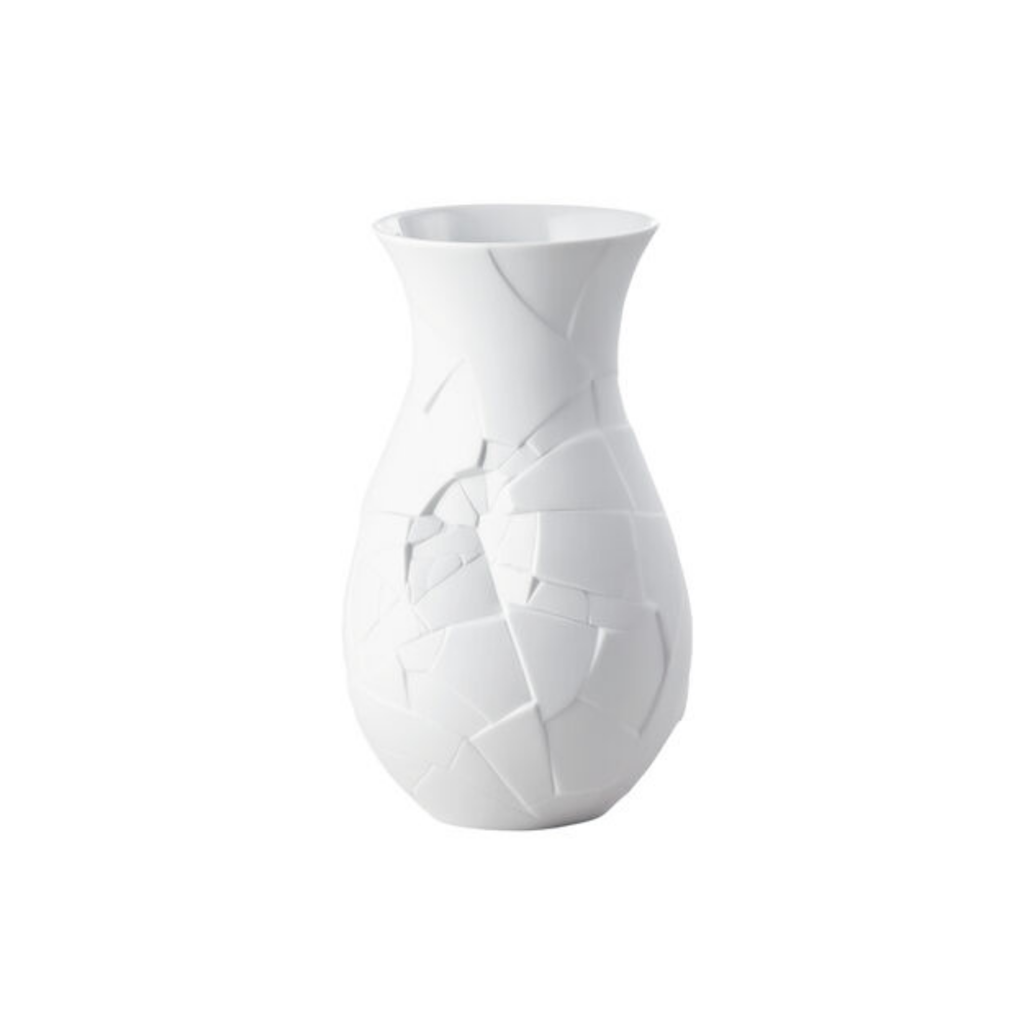 Vases Of Phases
