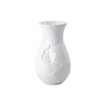 Vases Of Phases