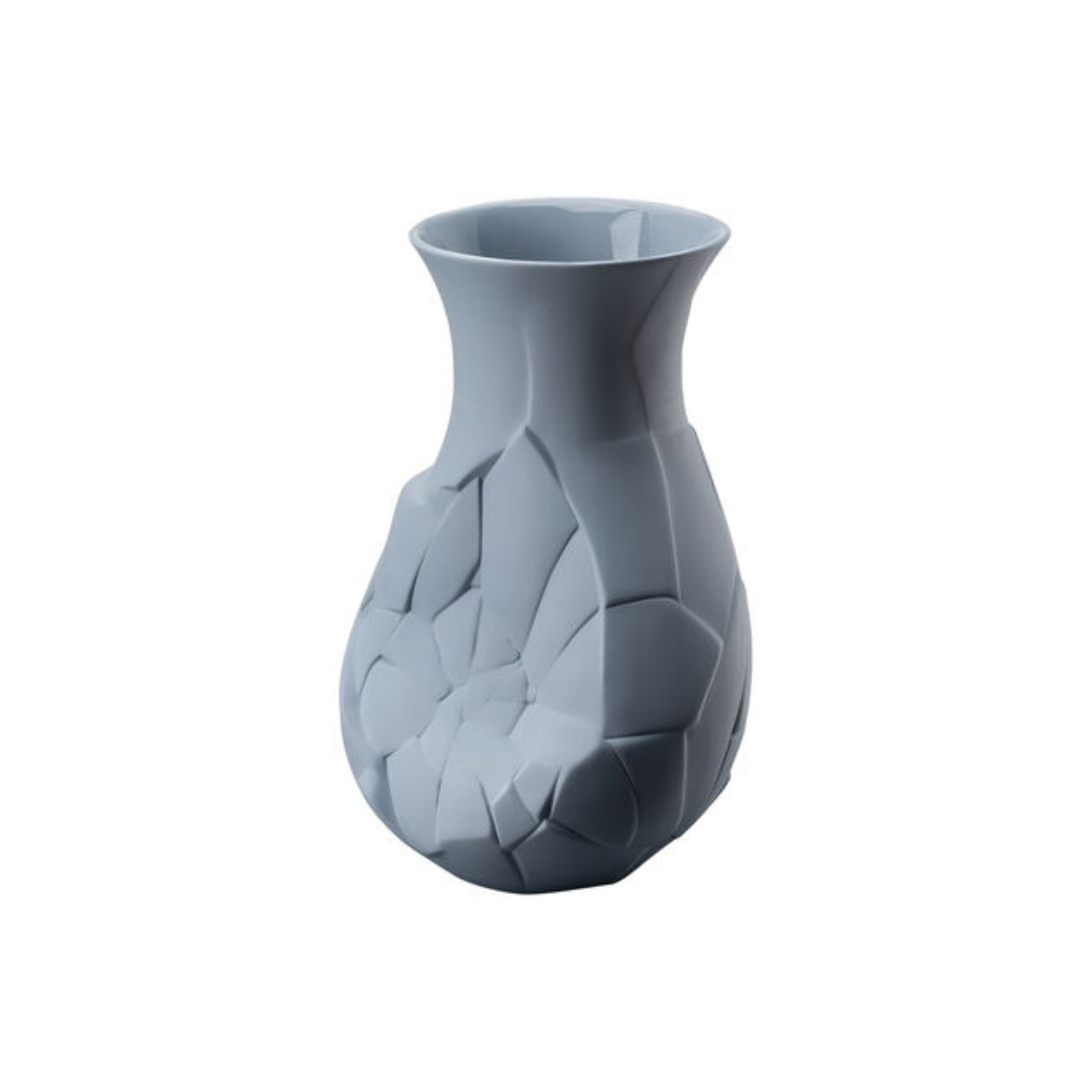 Vases Of Phases