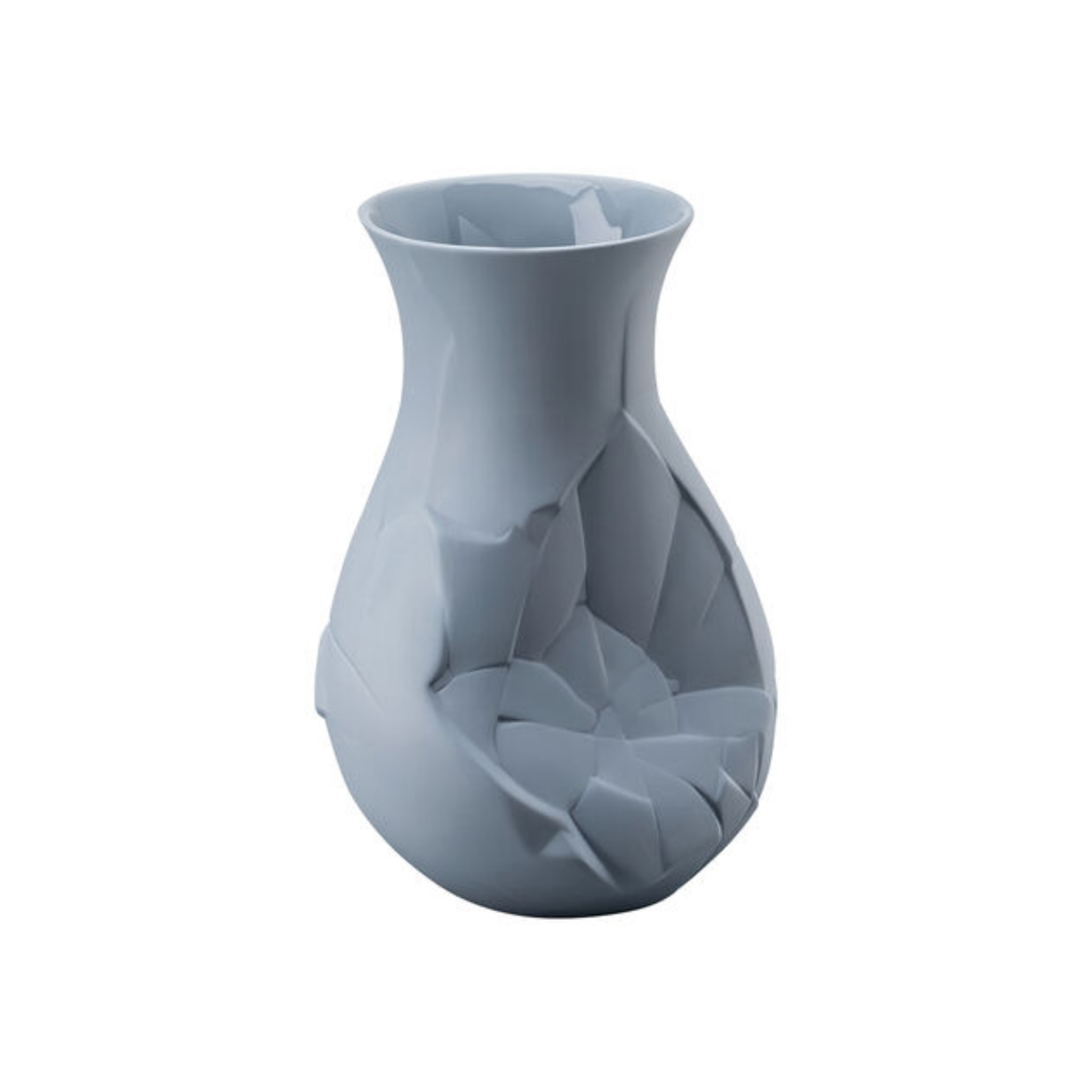 Vases Of Phases