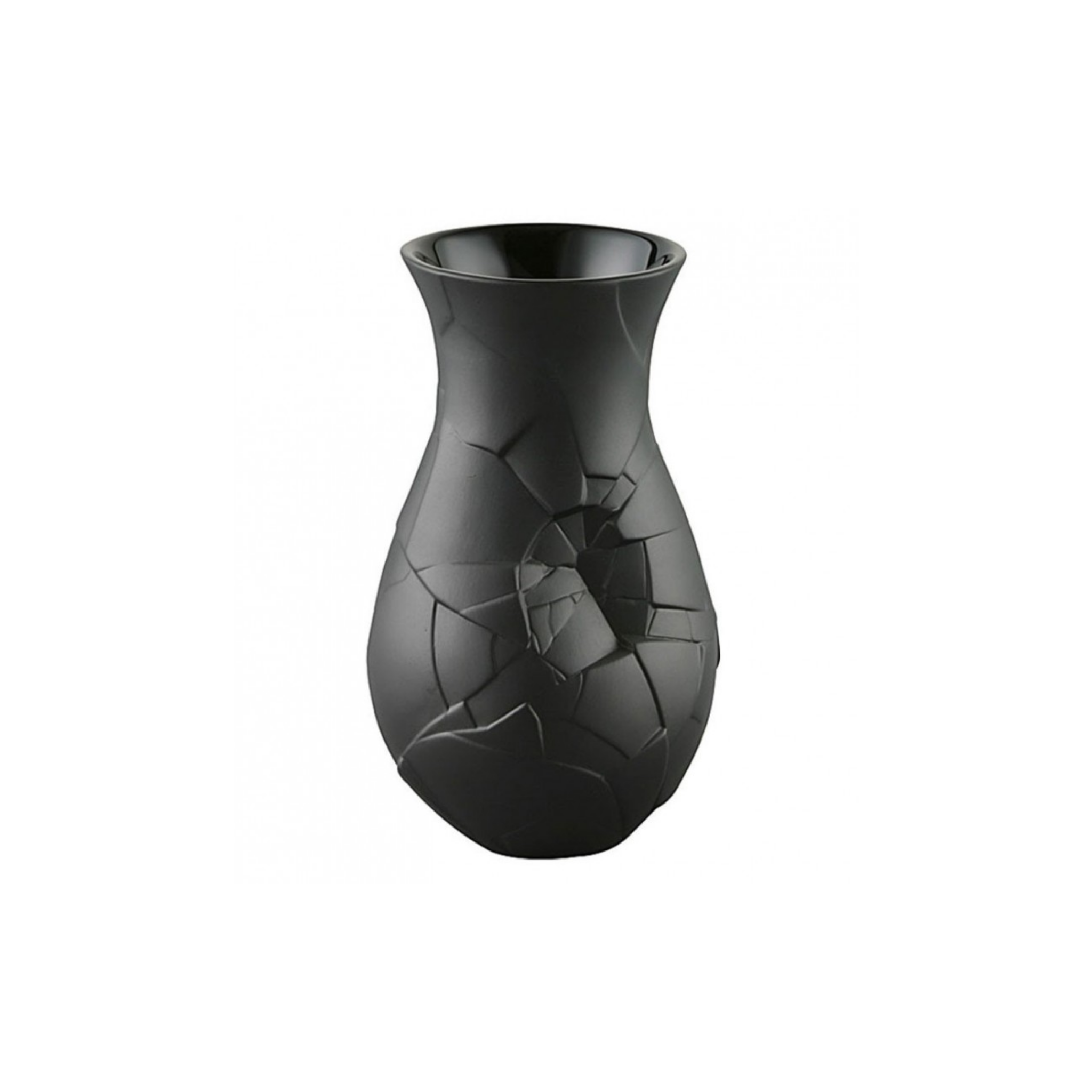 Vases Of Phases