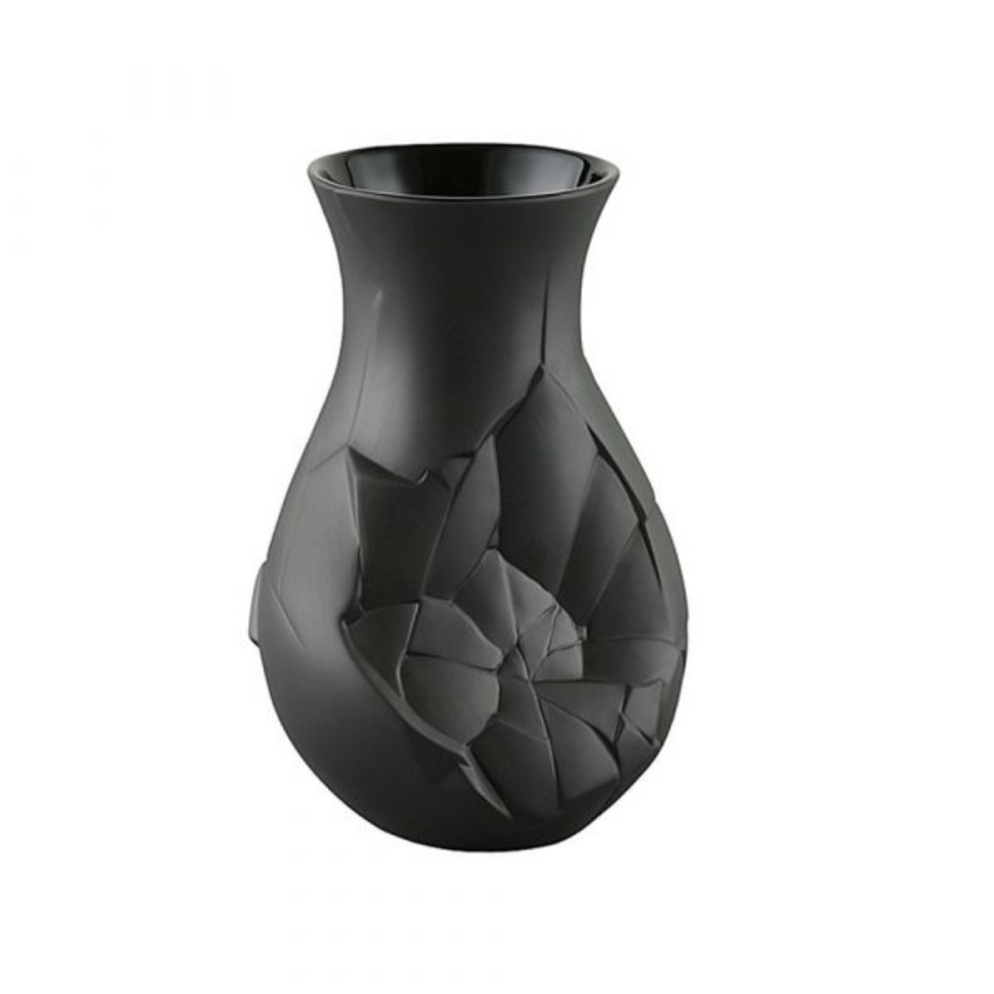 Vases Of Phases