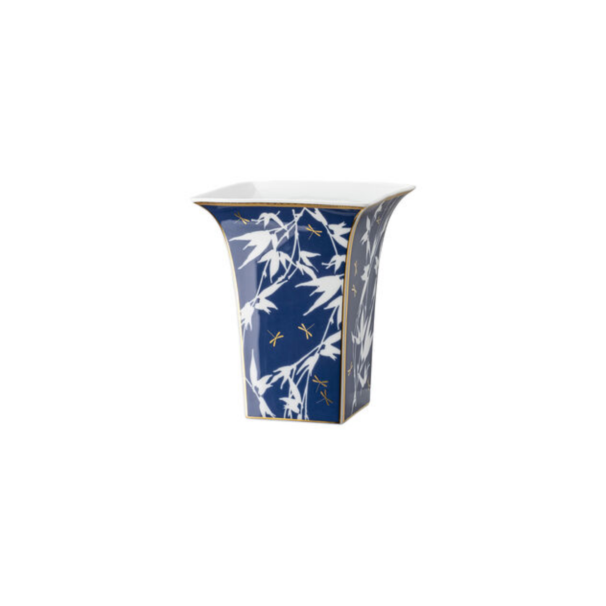 Turandot Vase