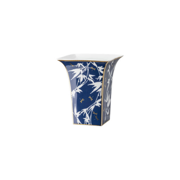 Turandot Vase