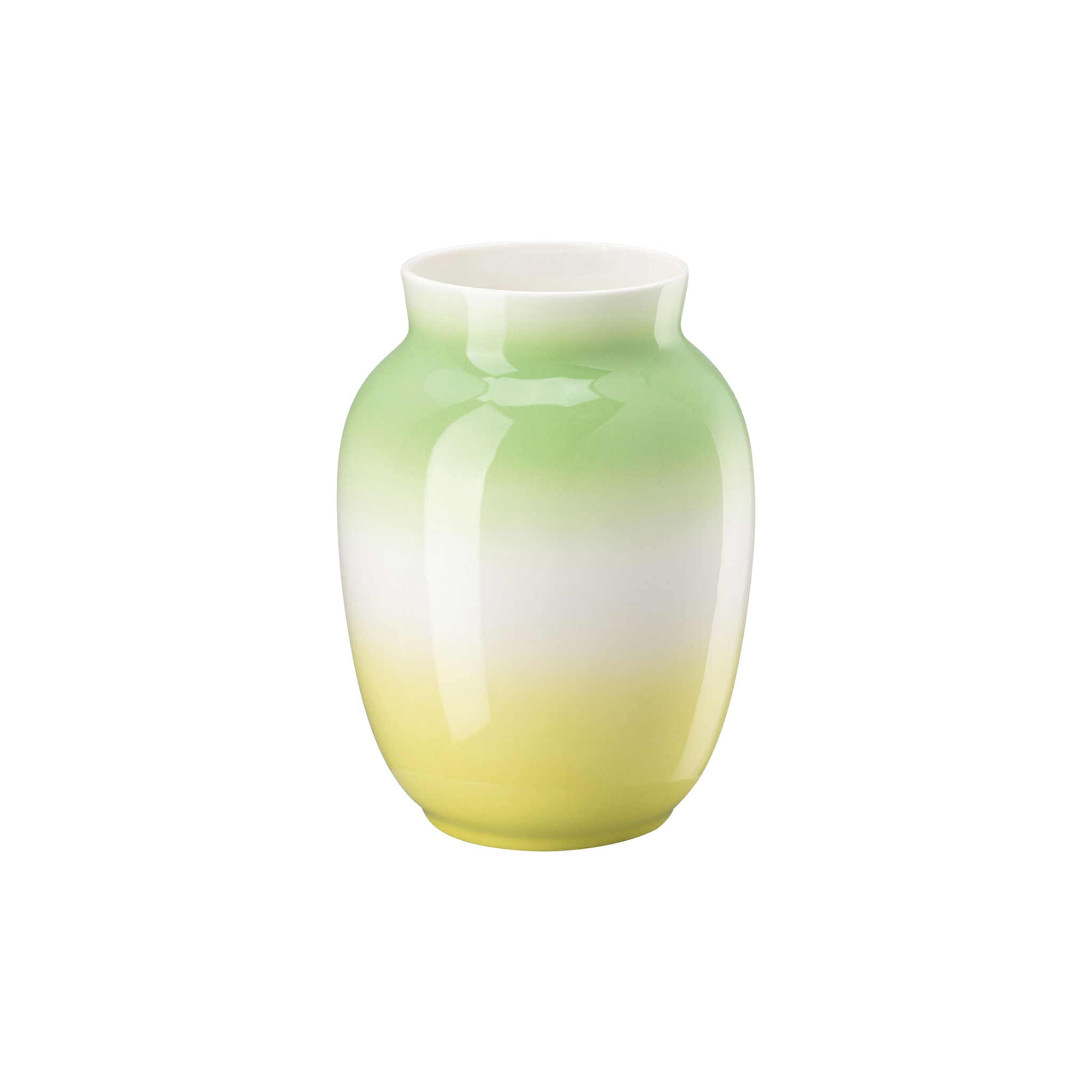 Balance Vase