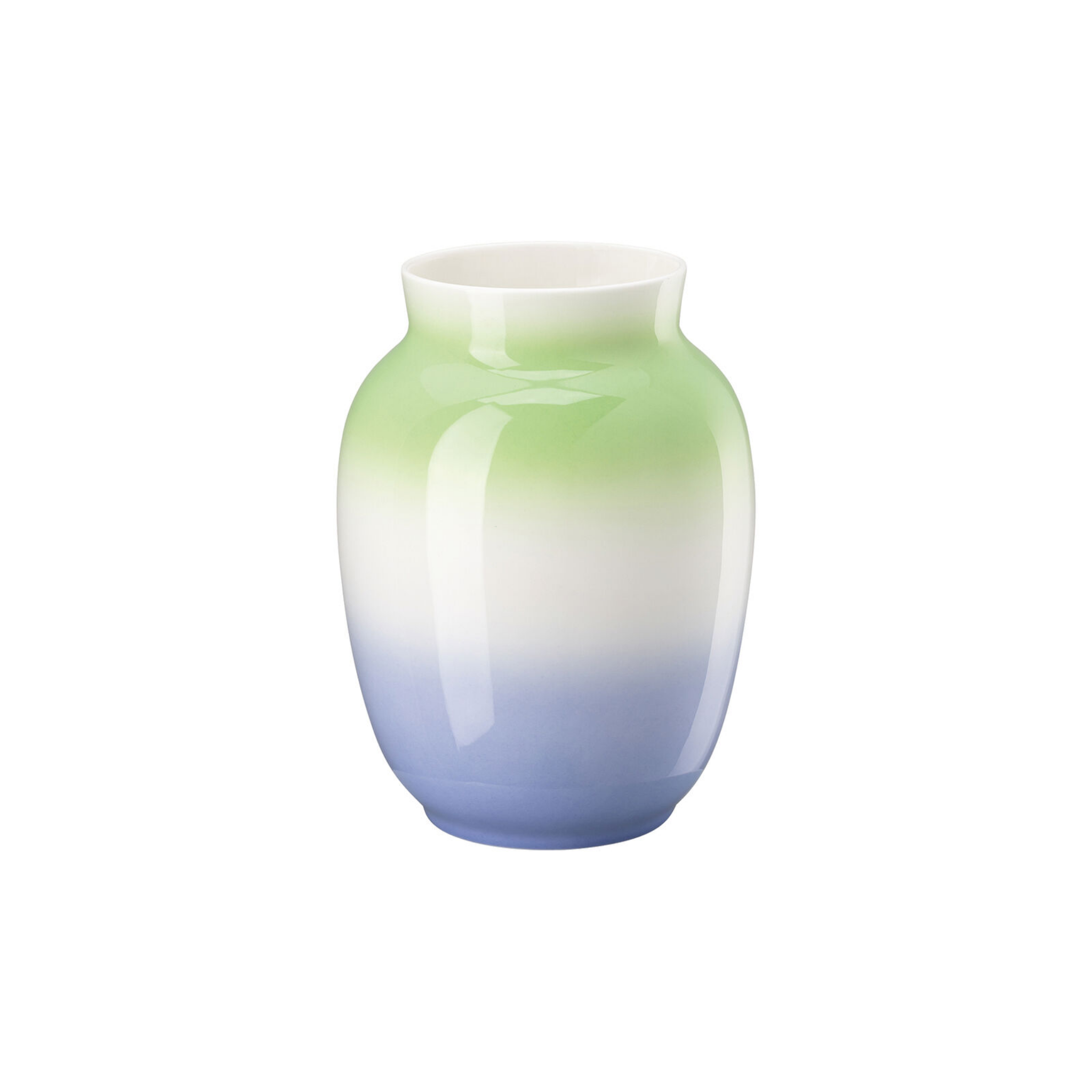 Balance Vase