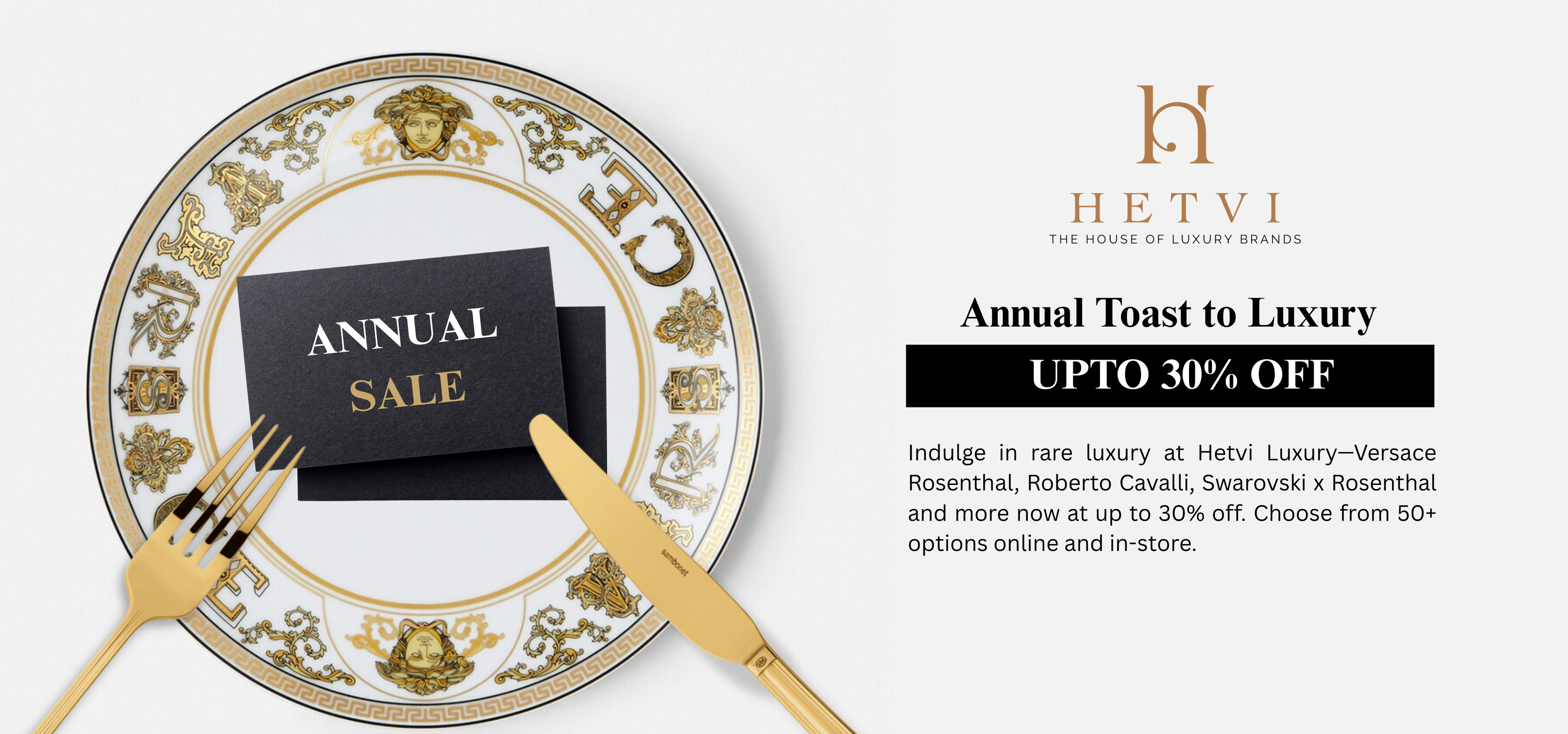 slider image slider_item_J7Qifj