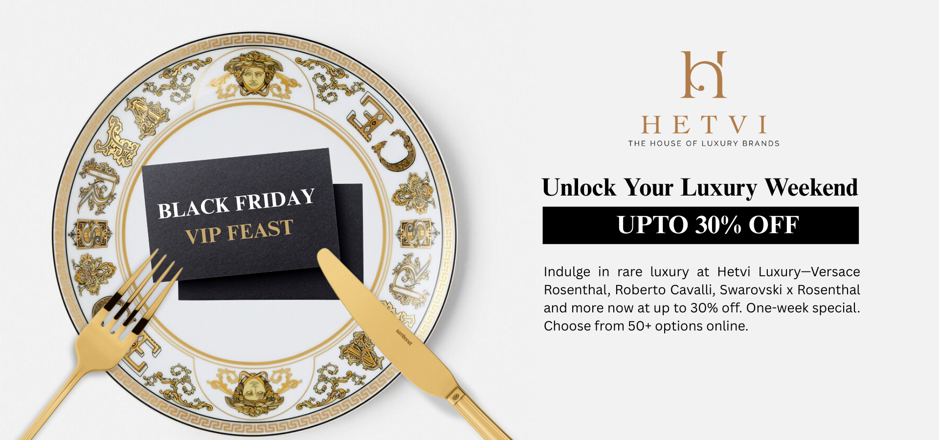 slider image slider_item_DJWg4q