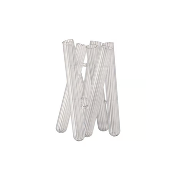 Seven Contour Vase