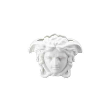 Medusa Grande Vase