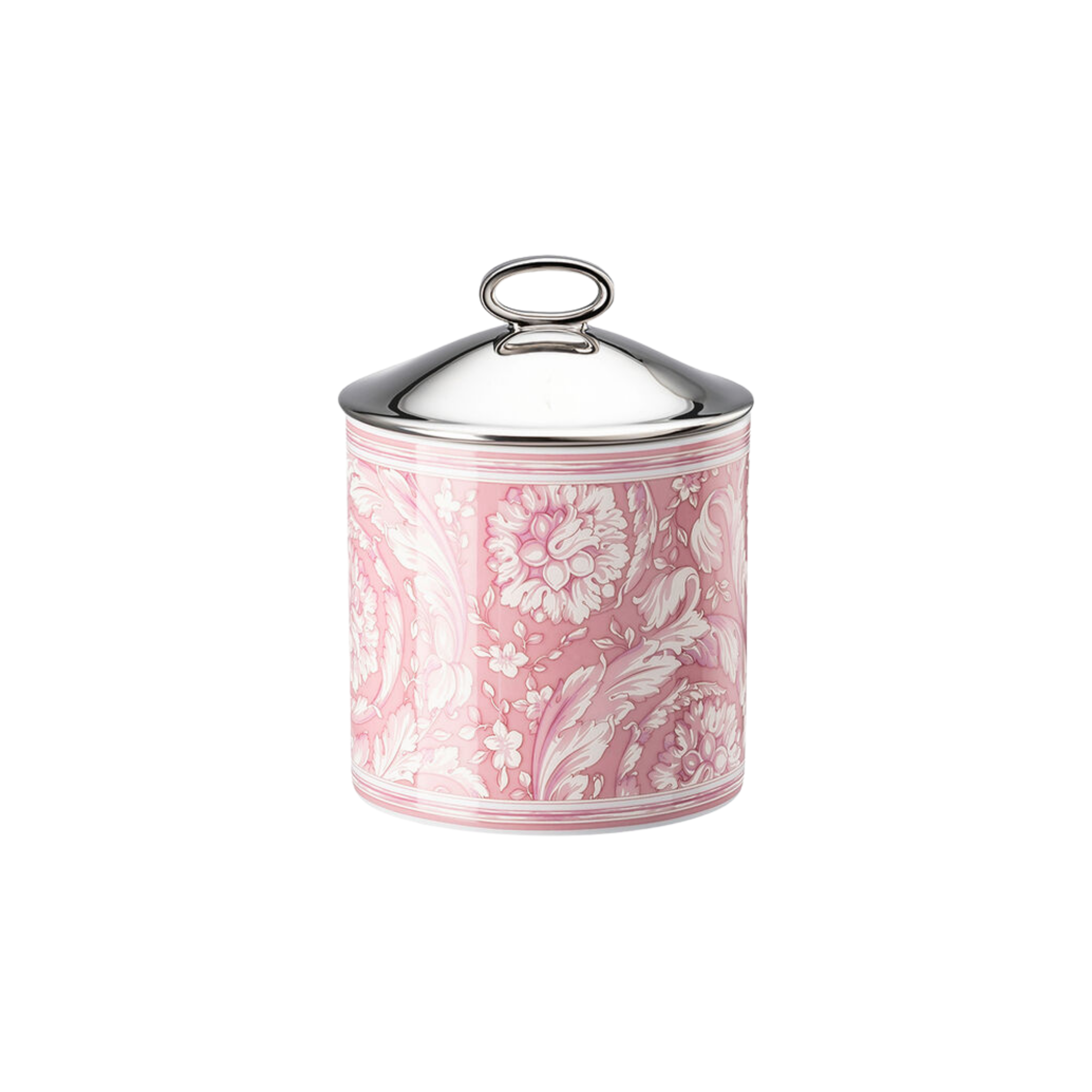 Barocco Box | Versace Rosenthal | Hetvi Luxury